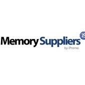 Memory Suppliers